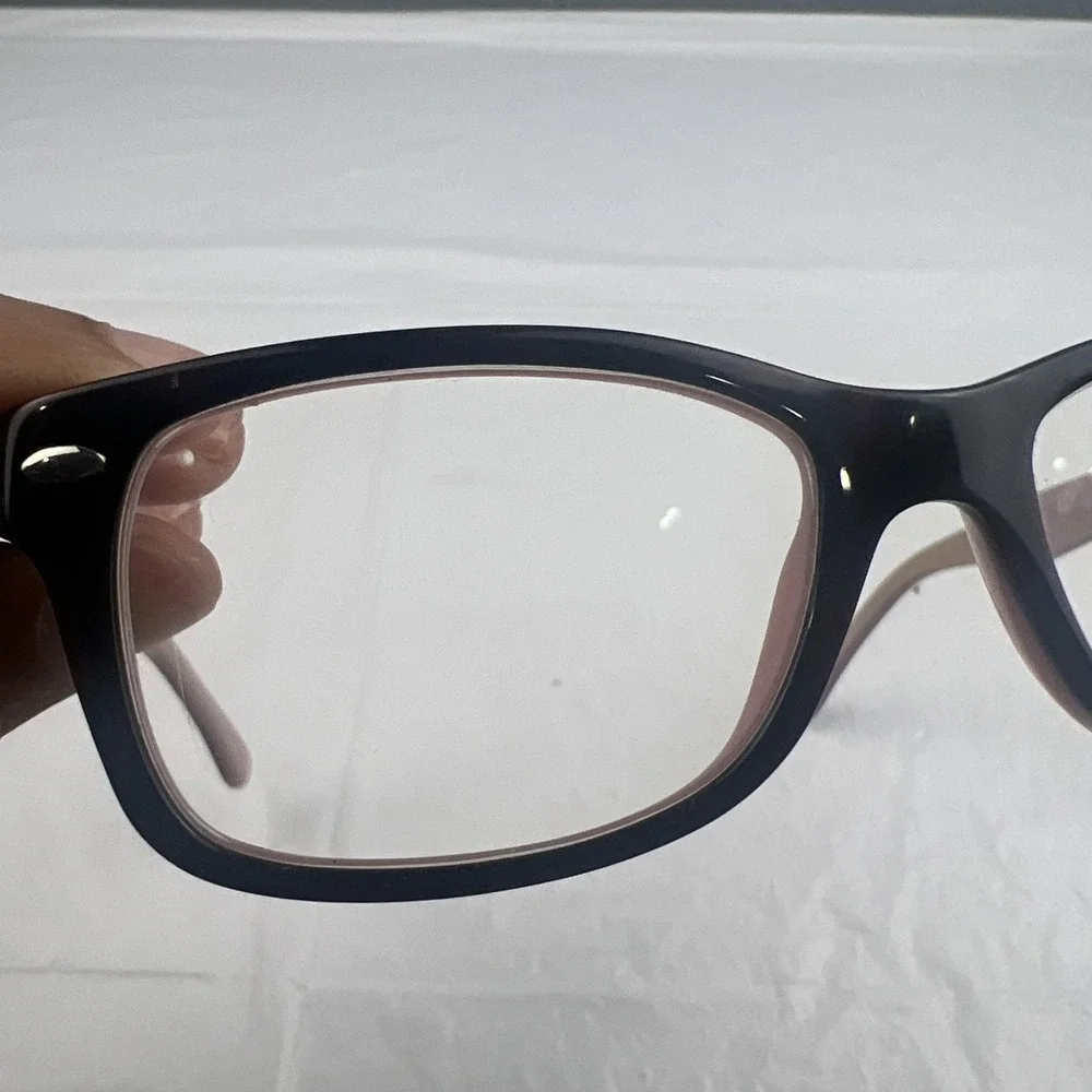 Ray-Ban ray ban